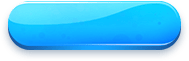 nt1_web