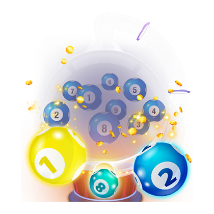 nt1_web-彩票遊戲